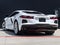 2021 Chevrolet Corvette Stingray 2LT