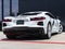 2021 Chevrolet Corvette Stingray 2LT