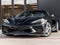 2024 Chevrolet Corvette Stingray 3LT