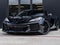 2025 Chevrolet Corvette Z06 1LZ