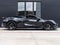 2025 Chevrolet Corvette Z06 1LZ