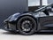 2025 Chevrolet Corvette Z06 1LZ