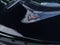 2025 Chevrolet Corvette Z06 1LZ
