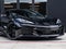2025 Chevrolet Corvette Z06 1LZ