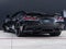 2025 Chevrolet Corvette Z06 1LZ