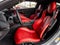 2025 Chevrolet Corvette Z06 2LZ