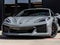2025 Chevrolet Corvette Z06 2LZ