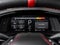 2025 Chevrolet Corvette Z06 2LZ