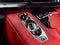 2025 Chevrolet Corvette Z06 2LZ