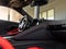 2025 Chevrolet Corvette Z06 2LZ