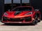 2023 Chevrolet Corvette Z06 3LZ