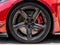 2023 Chevrolet Corvette Z06 3LZ