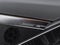 2023 Chevrolet Corvette Z06 3LZ