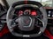 2023 Chevrolet Corvette Z06 3LZ
