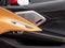 2024 Chevrolet Corvette Z06 Convertible 3LZ
