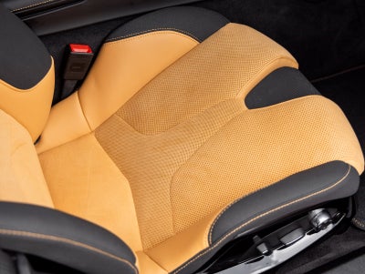 2024 Chevrolet Corvette Z06 Convertible 3LZ
