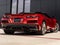 2024 Chevrolet Corvette Z06 Convertible 3LZ