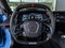 2025 Chevrolet Corvette Z06 3LZ