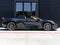 2024 Chevrolet Corvette Z06 3LZ