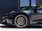 2024 Chevrolet Corvette Z06 3LZ