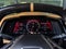 2024 Chevrolet Corvette Z06 3LZ
