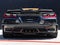 2024 Chevrolet Corvette Z06 3LZ