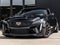 2024 Cadillac CT5 V-Series