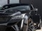 2024 Cadillac CT5 V-Series