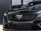2024 Cadillac CT5 V-Series