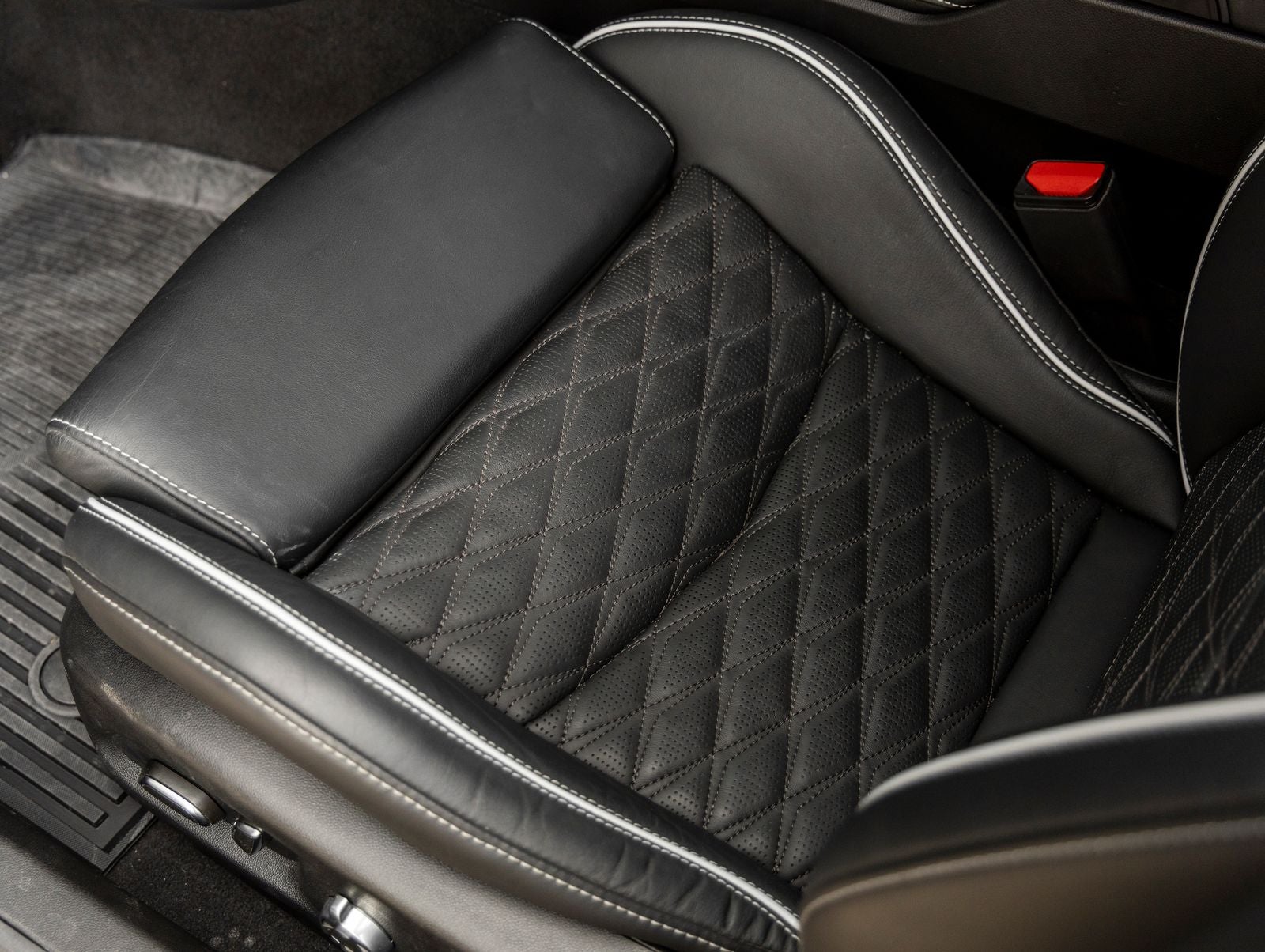 2024 Cadillac CT5 V-Series