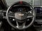2024 Cadillac CT5 V-Series