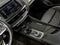 2024 Cadillac CT5 V-Series