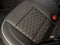 2024 Cadillac CT5 V-Series