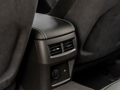 2024 Cadillac CT5 V-Series