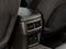 2024 Cadillac CT5 V-Series