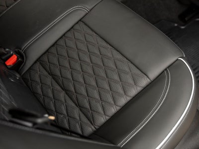2024 Cadillac CT5 V-Series