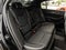 2024 Cadillac CT5 V-Series