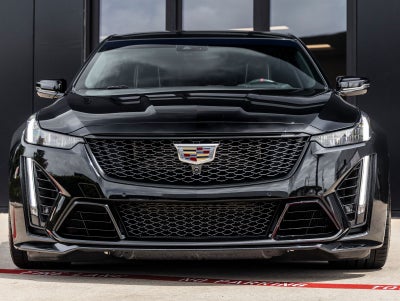 2024 Cadillac CT5 V-Series