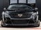 2024 Cadillac CT5 V-Series