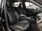 2024 Cadillac CT5 V-Series