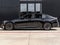 2024 Cadillac CT5 V-Series