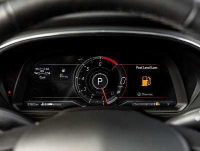 2024 Cadillac CT5 Premium Luxury