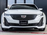2024 Cadillac CT5 Premium Luxury