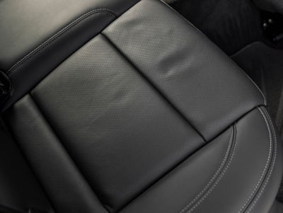 2024 Cadillac CT5 Premium Luxury