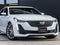 2024 Cadillac CT5 Premium Luxury