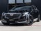 2018 Cadillac CT6 3.0L Twin Turbo Premium Luxury