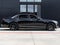 2018 Cadillac CT6 3.0L Twin Turbo Premium Luxury