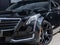 2018 Cadillac CT6 3.0L Twin Turbo Premium Luxury