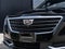 2018 Cadillac CT6 3.0L Twin Turbo Premium Luxury