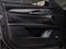 2018 Cadillac CT6 3.0L Twin Turbo Premium Luxury